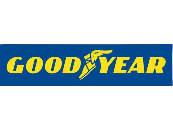 goodyear Tyres
