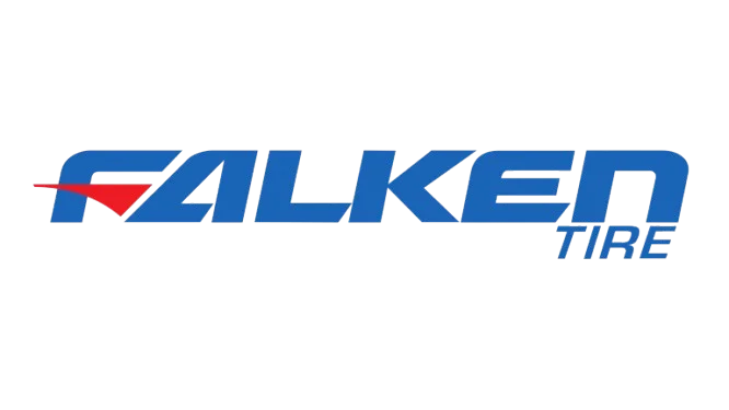 Falken Tyres