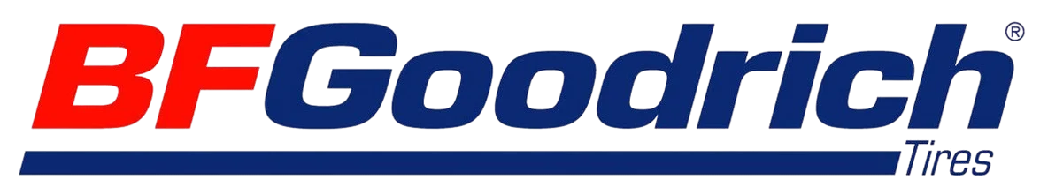 BFGoodrich Tyres