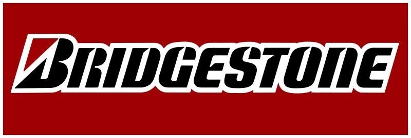 bridgestone tyres