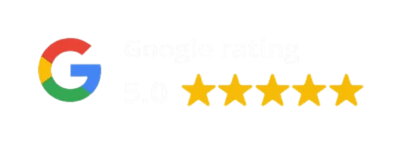 Google Reviews
