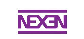 Nexen Tyres