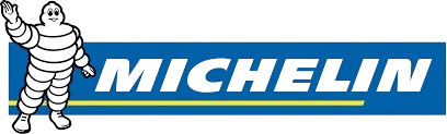 Michelin Tyres